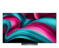 Telewizor 55" LG OLED55C54LA 55" 4K OLED 144 Hz WebOS Dolby Vision Atmos